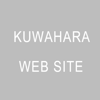 KUWAHARA WEBSITE